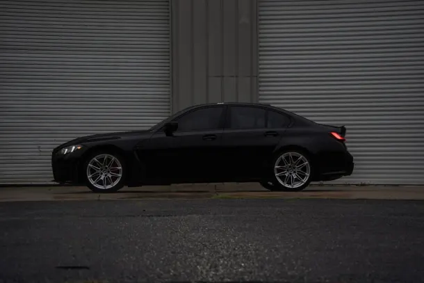 Casdep Kasino Android/iOS aplikace